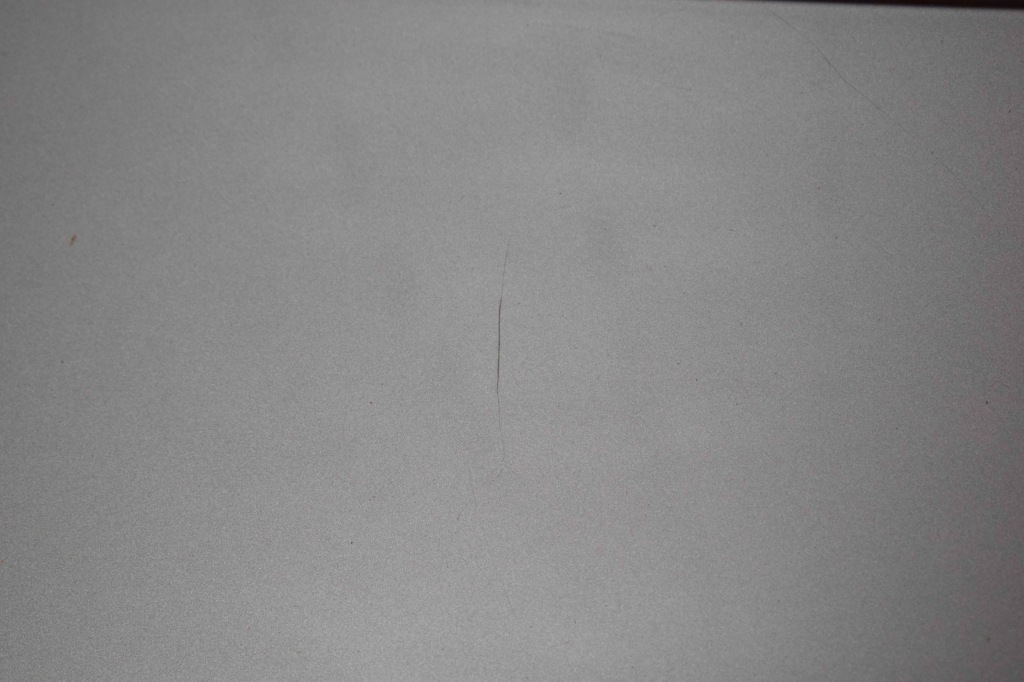 фото №3, Крышка багажника задняя задняя bmw 7 f01 f02 f04 цвет a72