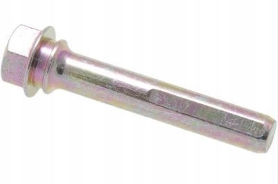 фото №1, Nowa оригинальная направляющая суппорт do lexus es toyota avalon camry