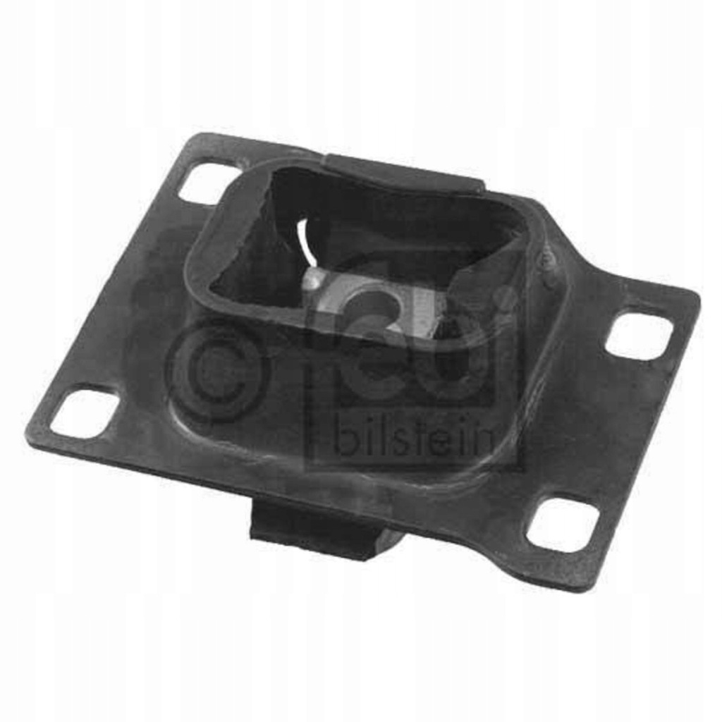 Febi bilstein 22299 Оригінал