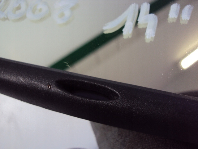 фото №5, Дзеркало внутрішнє peugeot 2008 i 1.2 vti 14 r