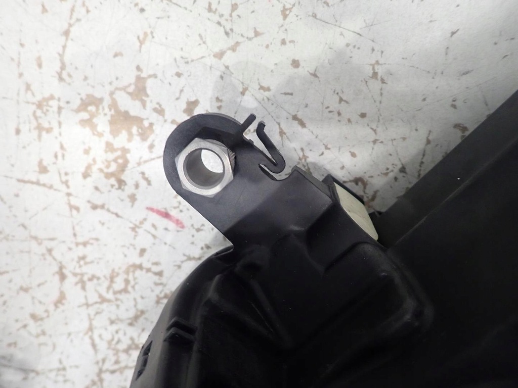 фото №6, Лампа перед ліва vw t-cross 2018- full led