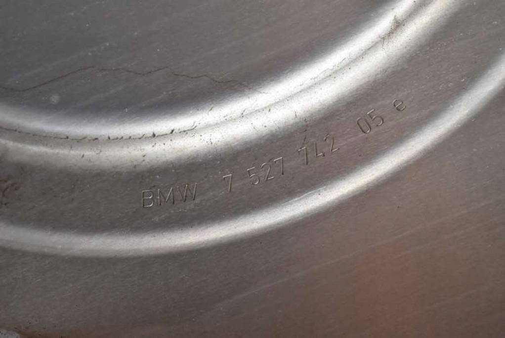 Двигатель swap комплектный  n53b30a bmw e90 e91 e92 e93 3.0i 218 km 04-10 Оригинал