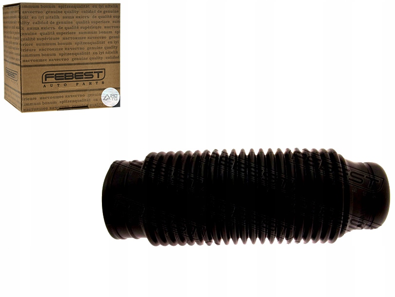 фото №1, Захист заднього амортизатора hyundai tucson 04 -oct.2006 2004- gen