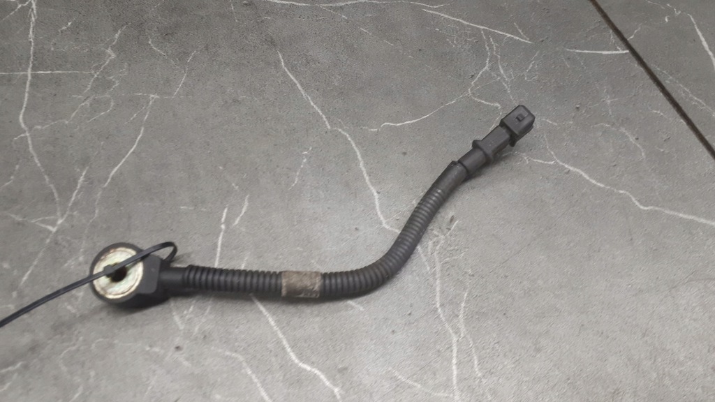 фото №7, Kks00a датчик детонационный hyundai tucson 2.0