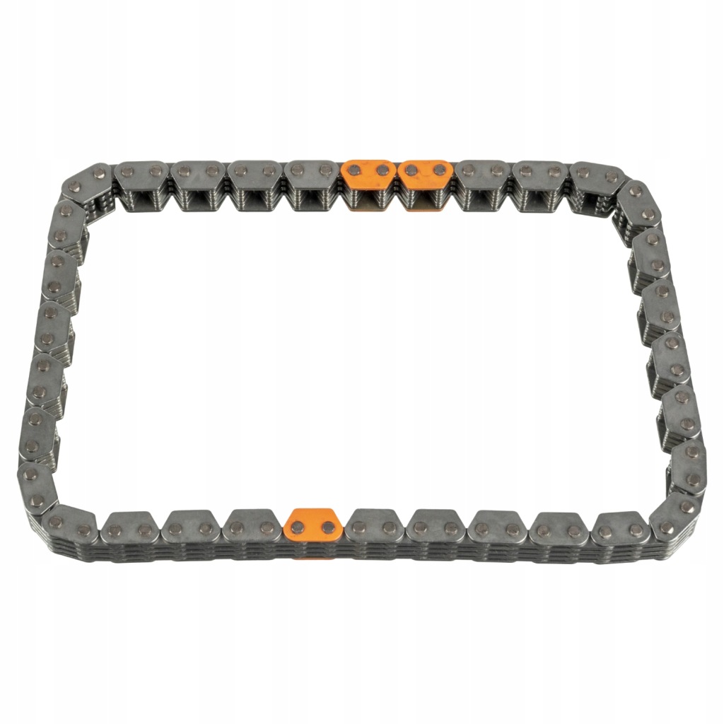 Купити Ланцюг розподільного валу febi 49775