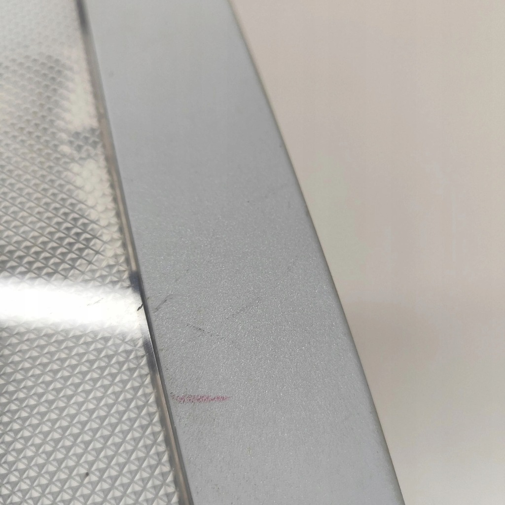 фото №9, Opel grandland x 2021 свет сиденье передний