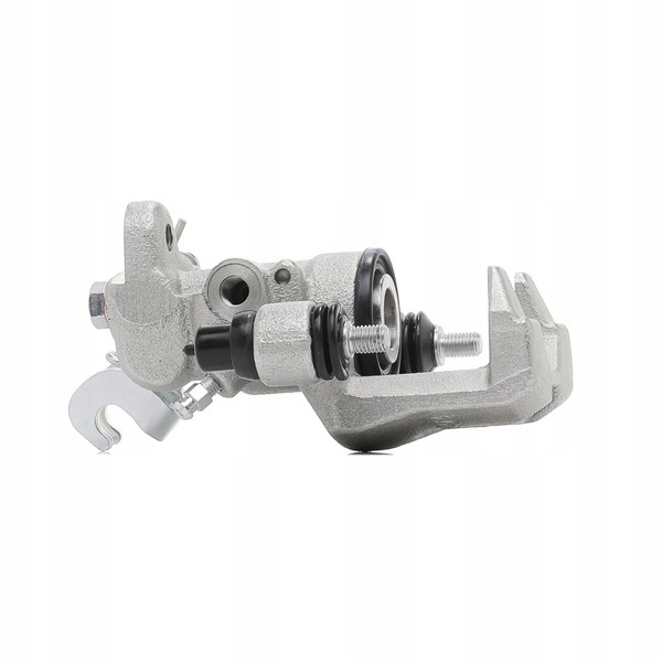 фото №13, Stark skbc-0460565 суппорт тормозной задняя правая задняя do mazda xedos 6 ca