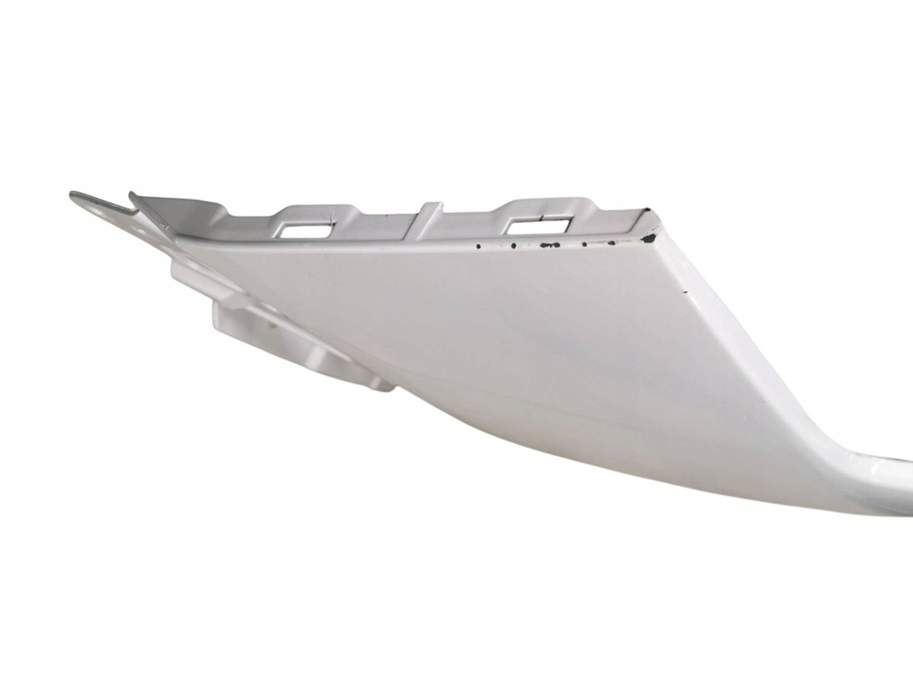 фото №13, Бампер передній mazda cx-3 227.