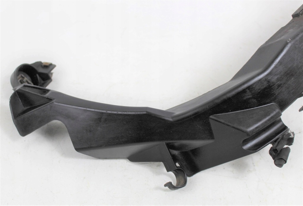 фото №10, Напрямна кронштейн лампи правий перед bmw e90 7116708