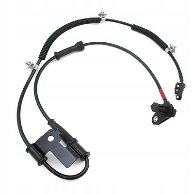 фото №1, Датчик скорости колеса abs 90836 meat & doria