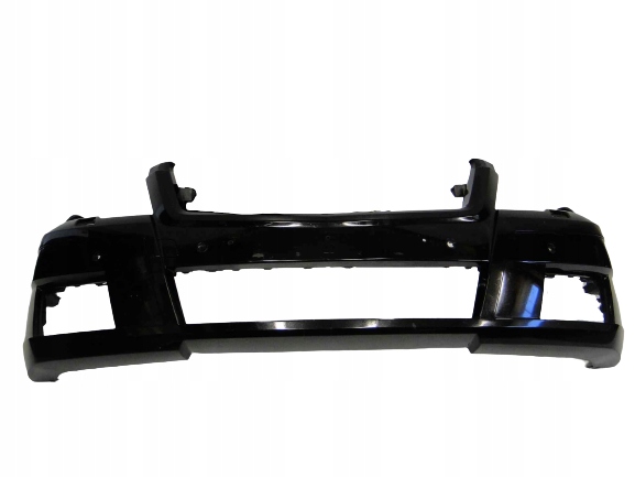 фото №1, Mercedes-benz оригінальний номер a204880xxxx