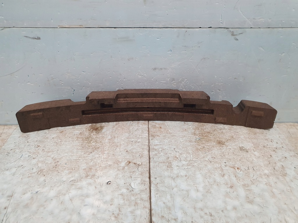 фото №4, Абсорбер піна hyundai kona ii electric перед 22-