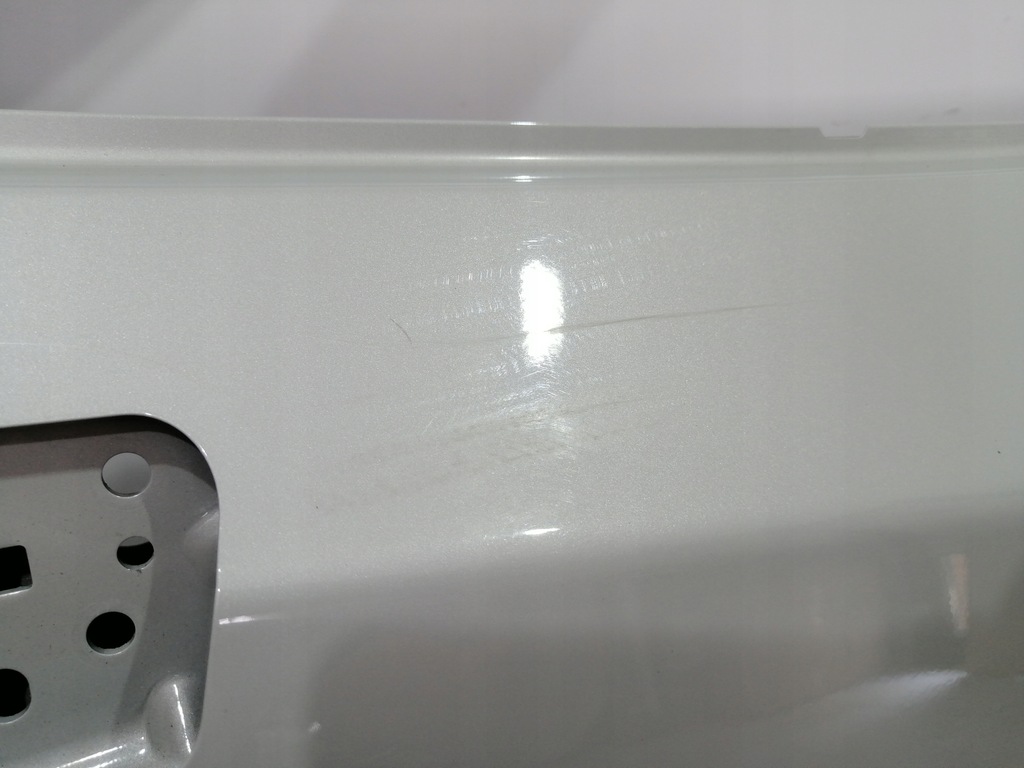 фото №11, Двері ліва передні перед mazda cx-3 cx3