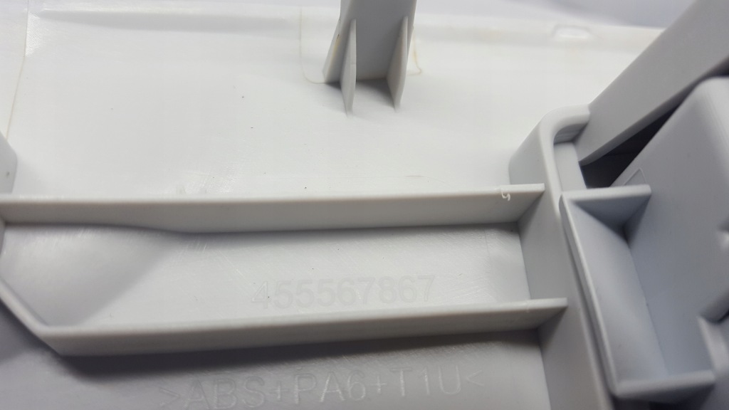 фото №4, Opel grandland x лампа кабіни внутрішня стельовий 455567867