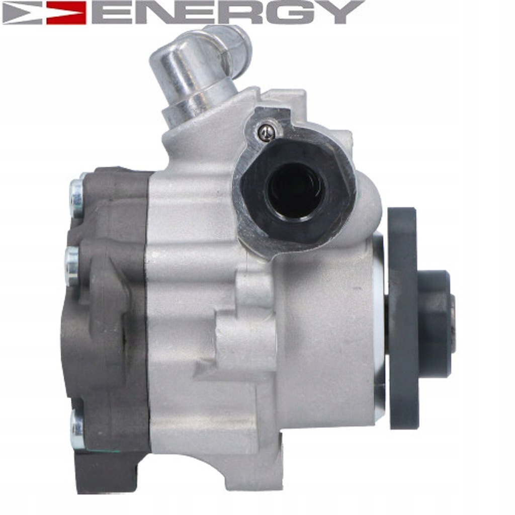 фото №9, Насос усилителя bmw 3 e90 e92 e93 energy pw690296 насос гидравлическая,