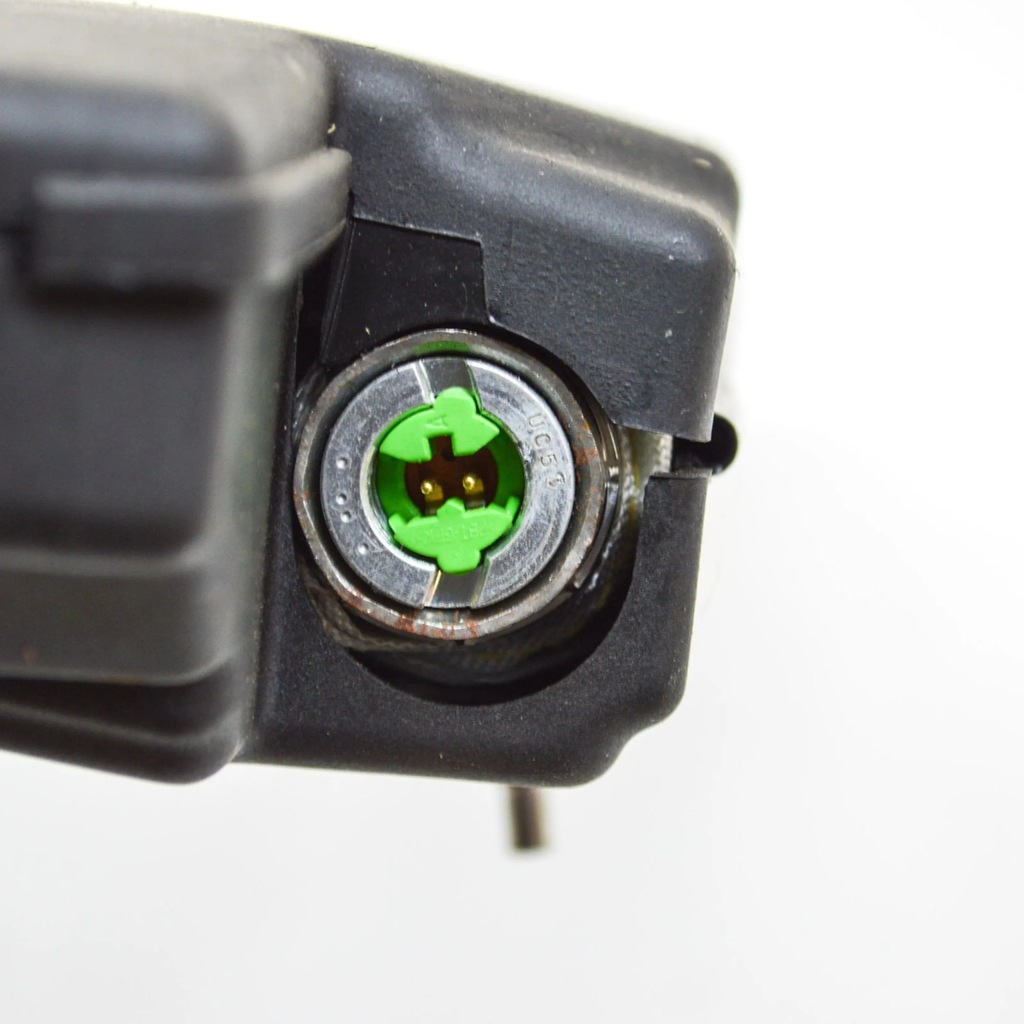 фото №5, Volvo xc70 2015 перед сторона левая подушка воздушная подушка безопасности сиденье