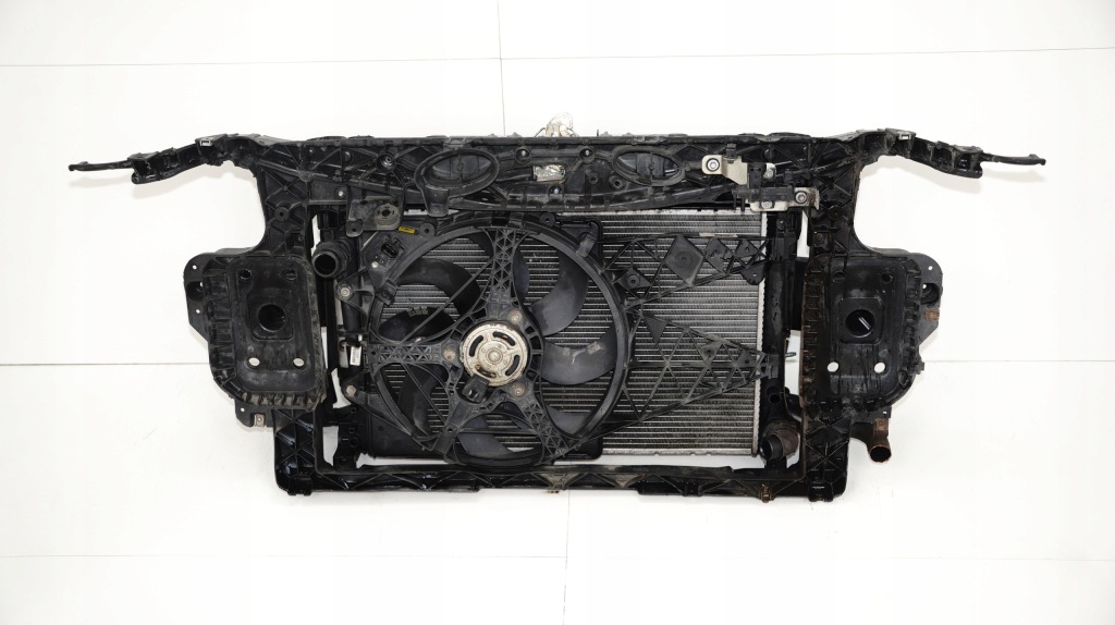 Ремень перед передний alfa romeo mito fl 13-18r 1.3 jtd Недорого