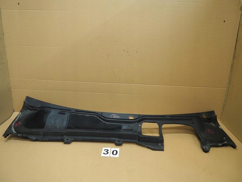 фото №1, Жабо range rover evoque bj324105a