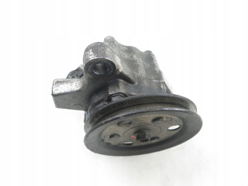 фото №7, Насос підсилювача honda civic ii 1.6