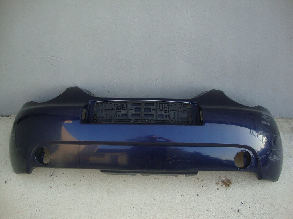 фото №1, Vw new beetle 98-04 rok