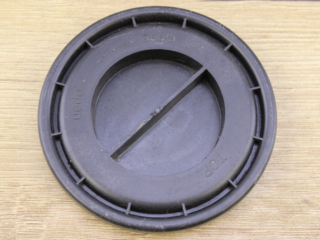 Купити Mini r55 r56 r57 r60 ксенон заглушка кришка лампи перед 1305219144