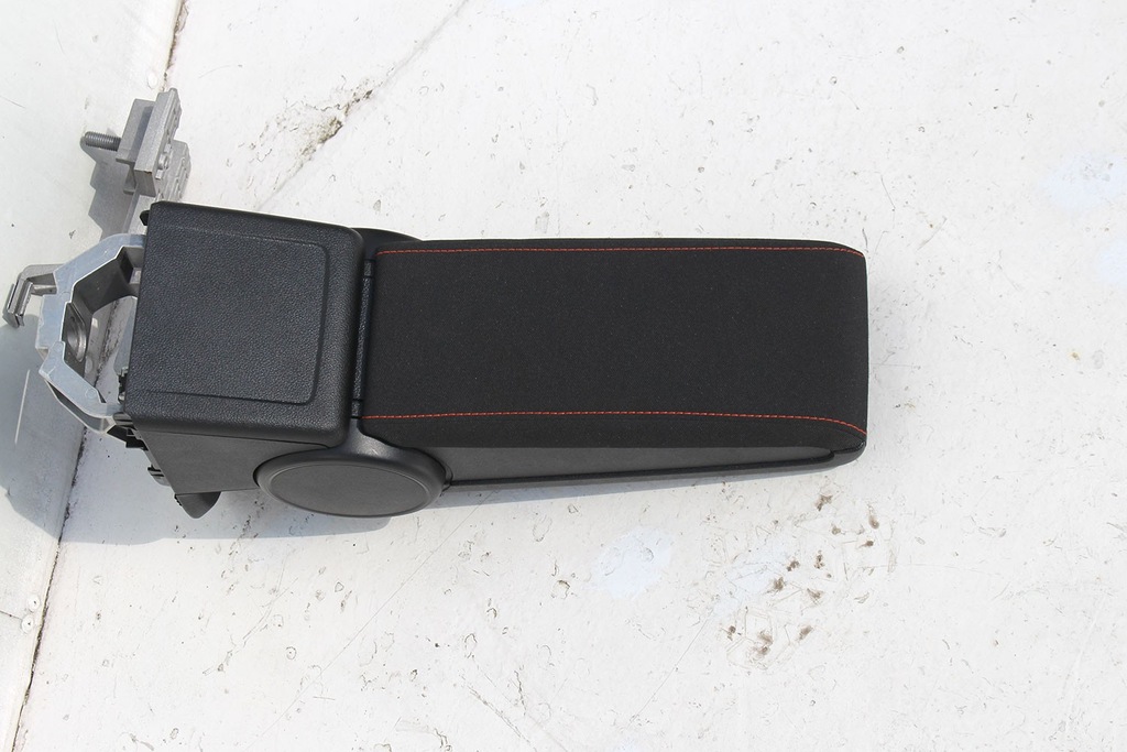 фото №15, Vw the beetle сидіння комплект сидінь сидіння 5c сидіння оббивка велюр ko