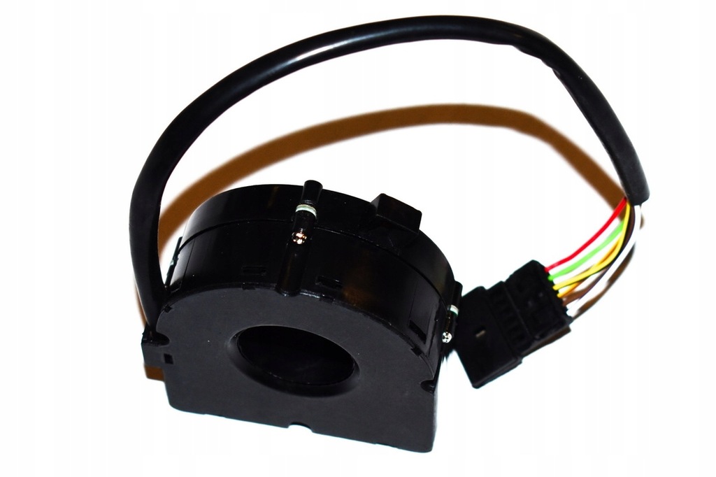 фото №11, Датчик kąta поворота колеса x5 e53 2000