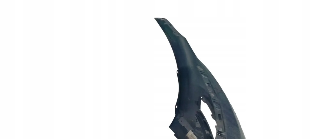 фото №7, Vw golf vii 7 12-16 бампер передний перед 4xpdc 5g0807221