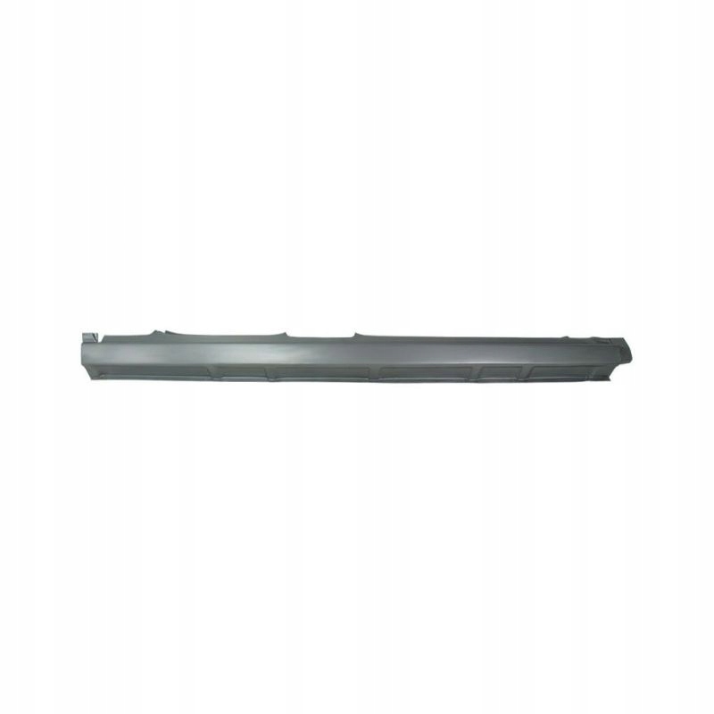 Купить Порог правый  ford mondeo mk3 4/5d 2000-2007