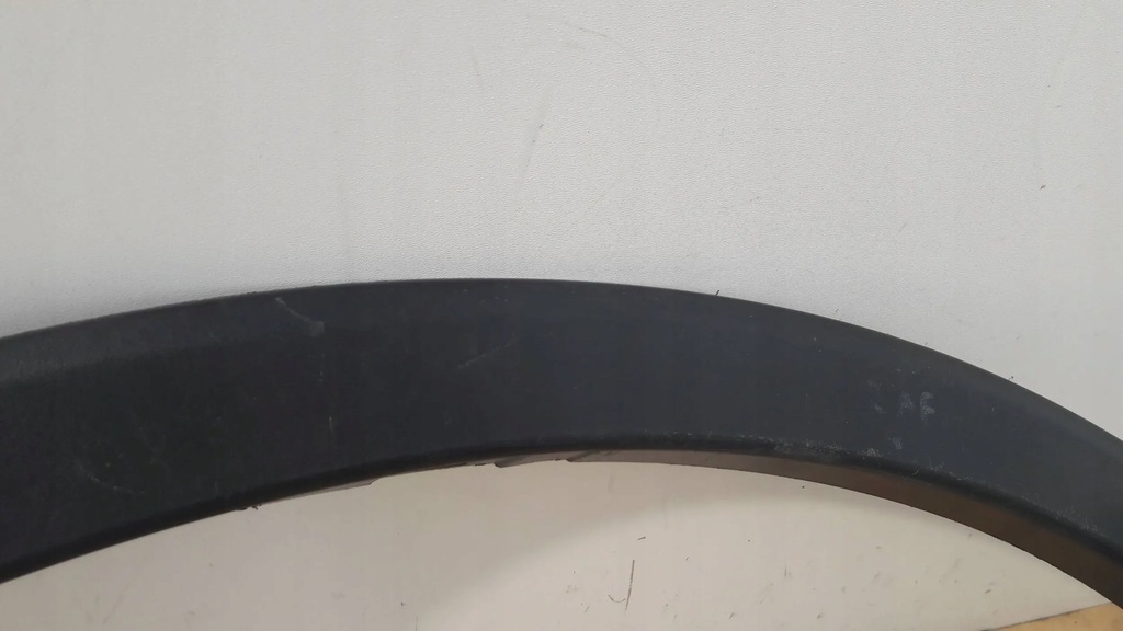 фото №6, Toyota rav 4 iv молдинг na крыло накладка 75601-42100 / 2015-2018 u5