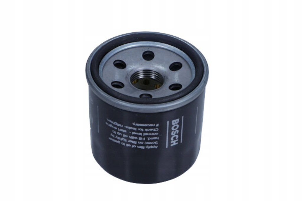 фото №15, Фільтр оливи chevrolet corsa dacia dokker, dokker express/minivan, duster,