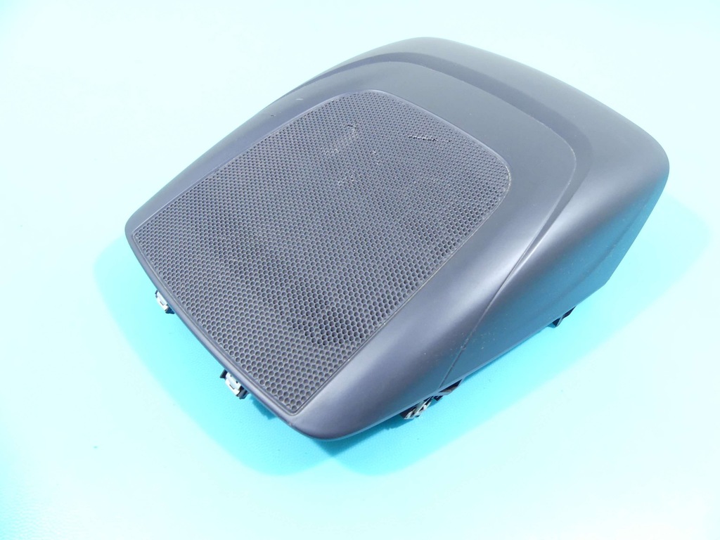 фото №1, Захист панелі консолі накладка opel zafira c