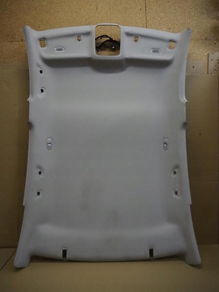 фото №1, Стеля ліхтарі renault talisman sedan