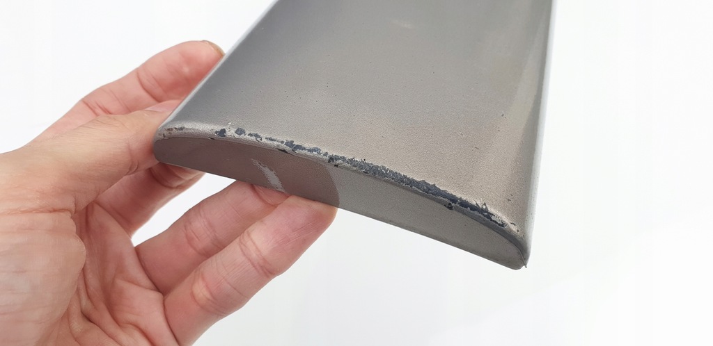 фото №12, Citroen xsara picasso молдинг накладка дверь перед передняя левая kddc