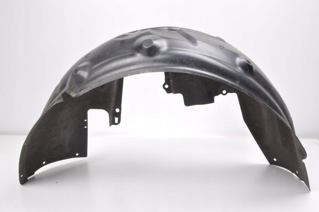 фото №1, Bmw f82 f83 подкрылок перед передние правое 8054276