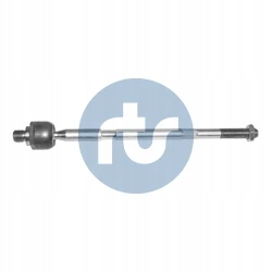 92.08889+/rts тяга кермовий kia rts Ціна