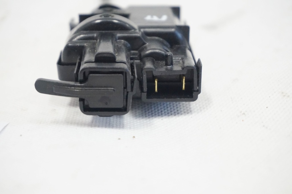 фото №5, Привід кришка пального renault espace v lift 2 19r 788264742r