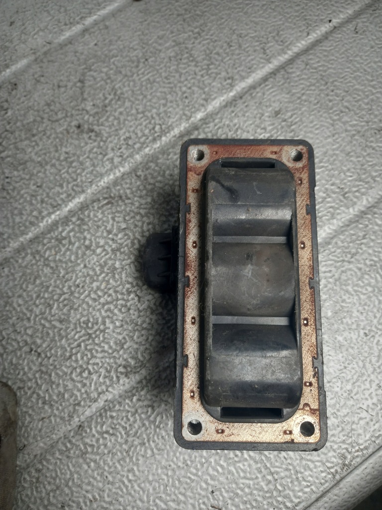 фото №1, Котушка запалювання ford mondeo mk2 96-00r