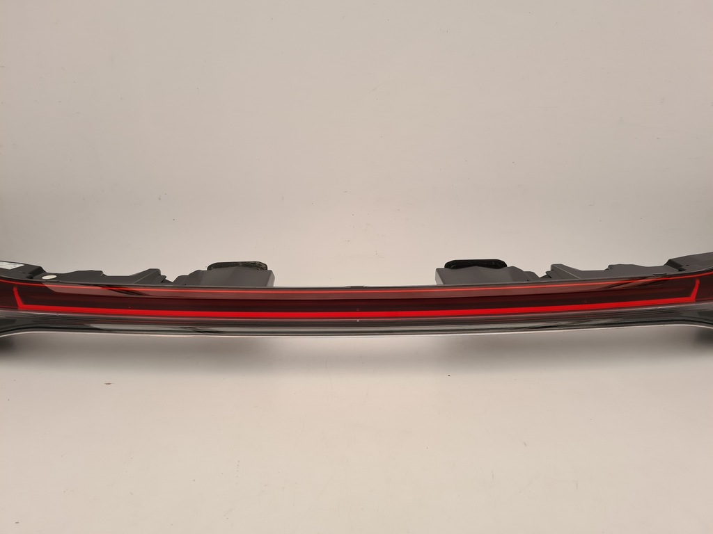 фото №9, Лампа задня середня права audi q4 e-tron 89a945095 89a945070