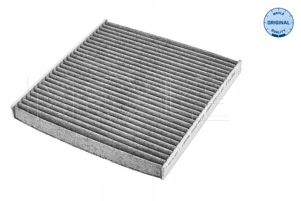 фото №1, Meyle 30-12 320 0005 фильтр, вентиляция пространство пассажирский
