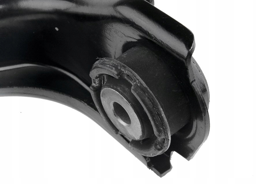 фото №14, Важіль верхній ford explorer 06-10 перед правий