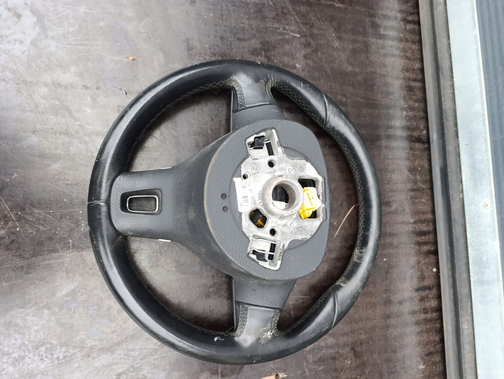 фото №12, Vw t5 lift повітропровід багатофункціональний/ мультифункція з подушка