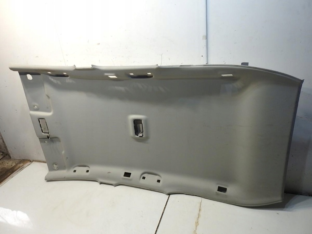 фото №9, Стеля opel astra j kombi lift 13348317