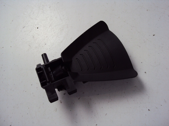 фото №1, Камера kafas перед bmw 3 gt f34 lift 2016-