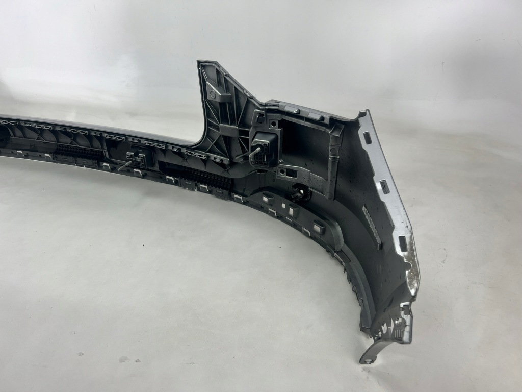 Audi q2 2016 - 2020 бампер задняя 4 x pdc 81a807385 Цена