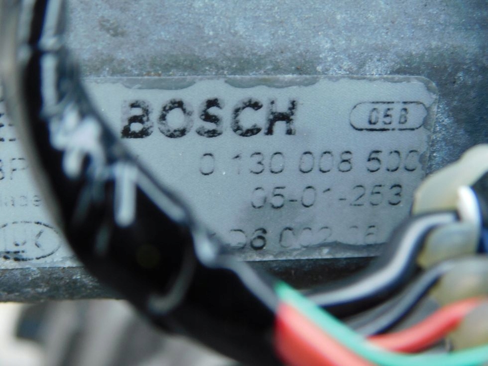 фото №10, Коробка передач передач opel corsa c 1.2 16v easytronic f13 w374 автоматическая коробка передач