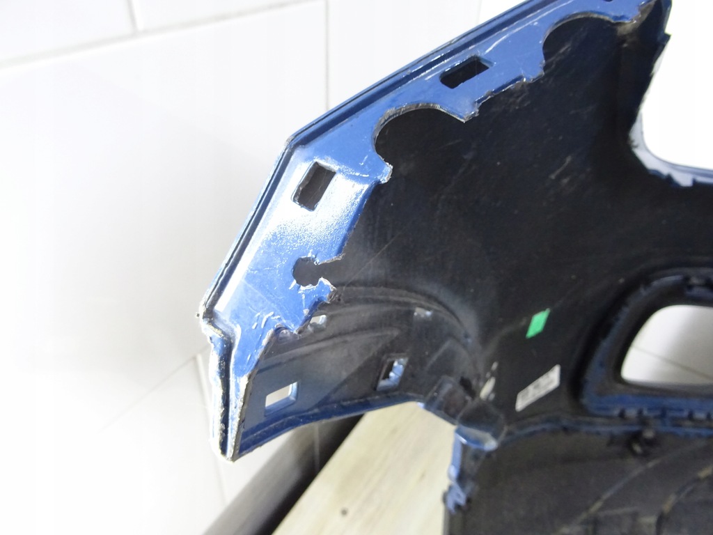 фото №14, Vw t-cross бампер перед 2gm807221a