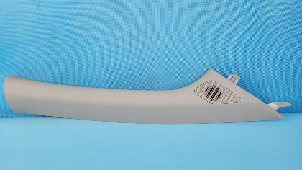 фото №11, Kia sportage v 23r захист стійка перед права 85820-r2000