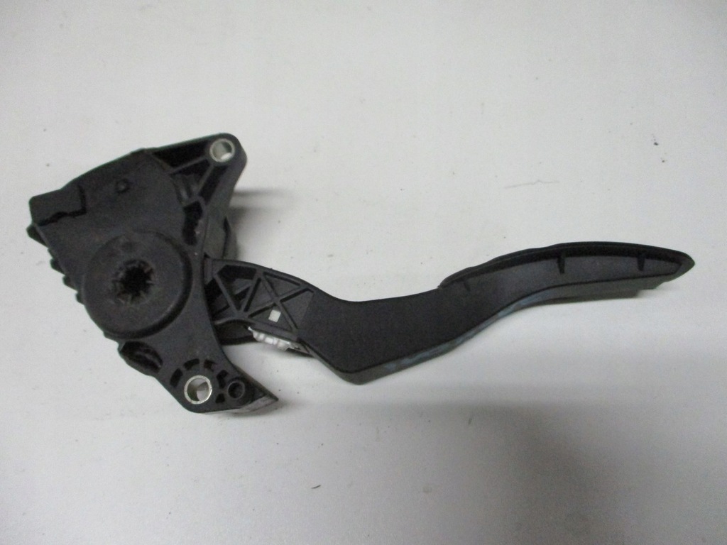 фото №1, Педаль газа nissan qashqai 180024ba0b