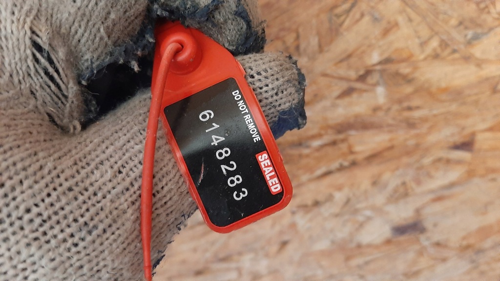 фото №9, Audi a4 b8 крыло левый перед zdrowy